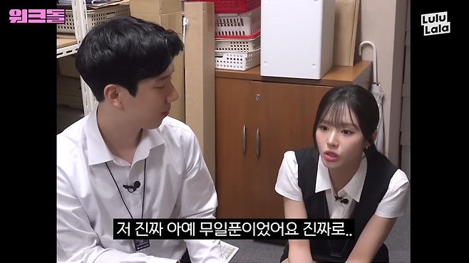 티브이데일리 포토