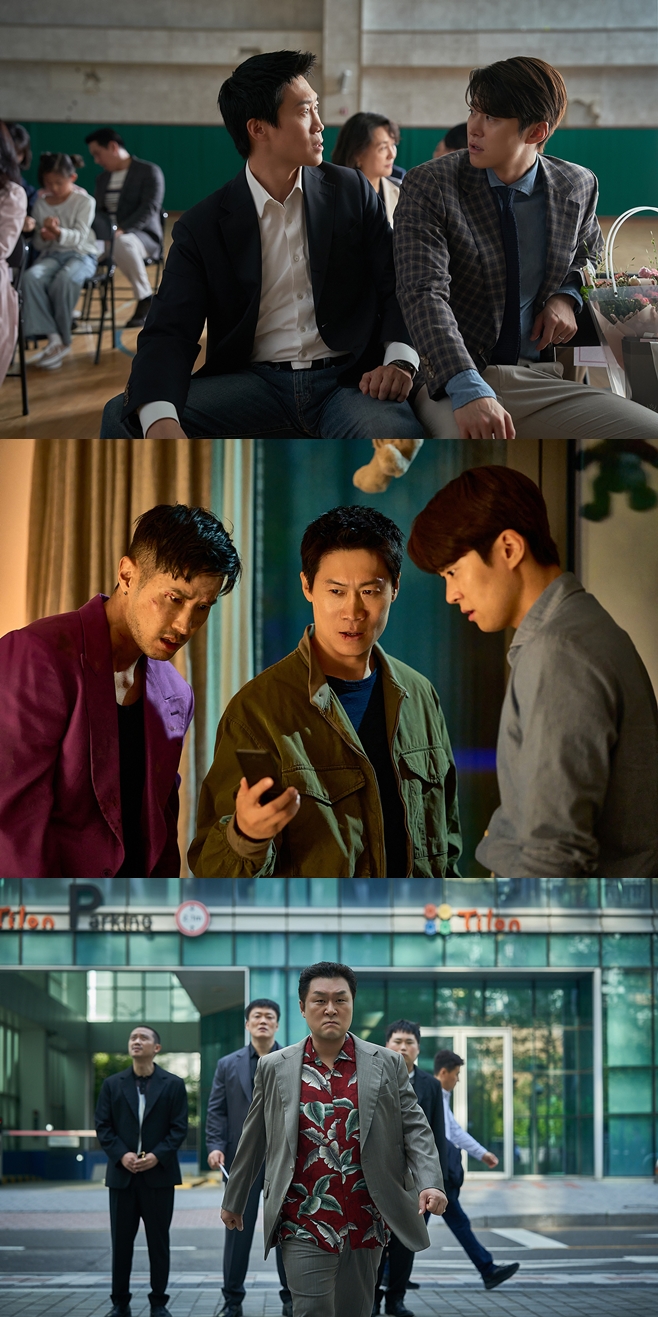 티브이데일리 포토