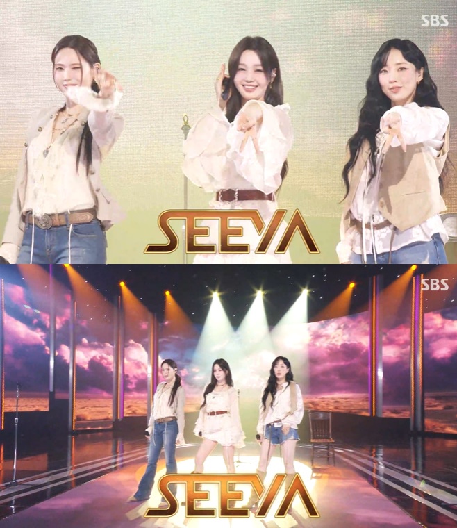 티브이데일리 포토