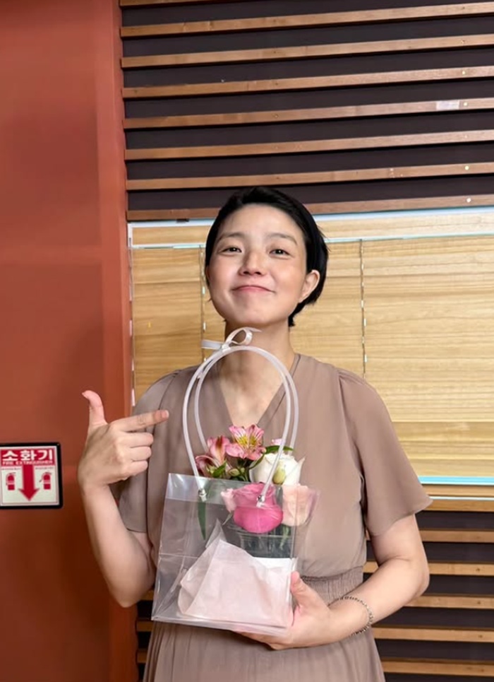 티브이데일리 포토
