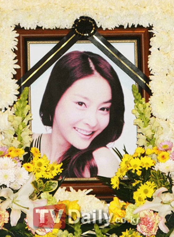 티브이데일리 포토