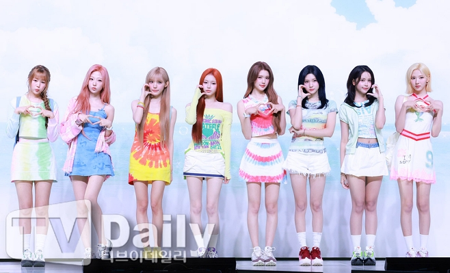 티브이데일리 포토