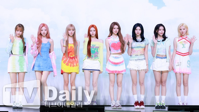 티브이데일리 포토