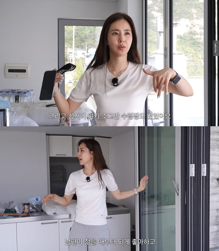 티브이데일리 포토