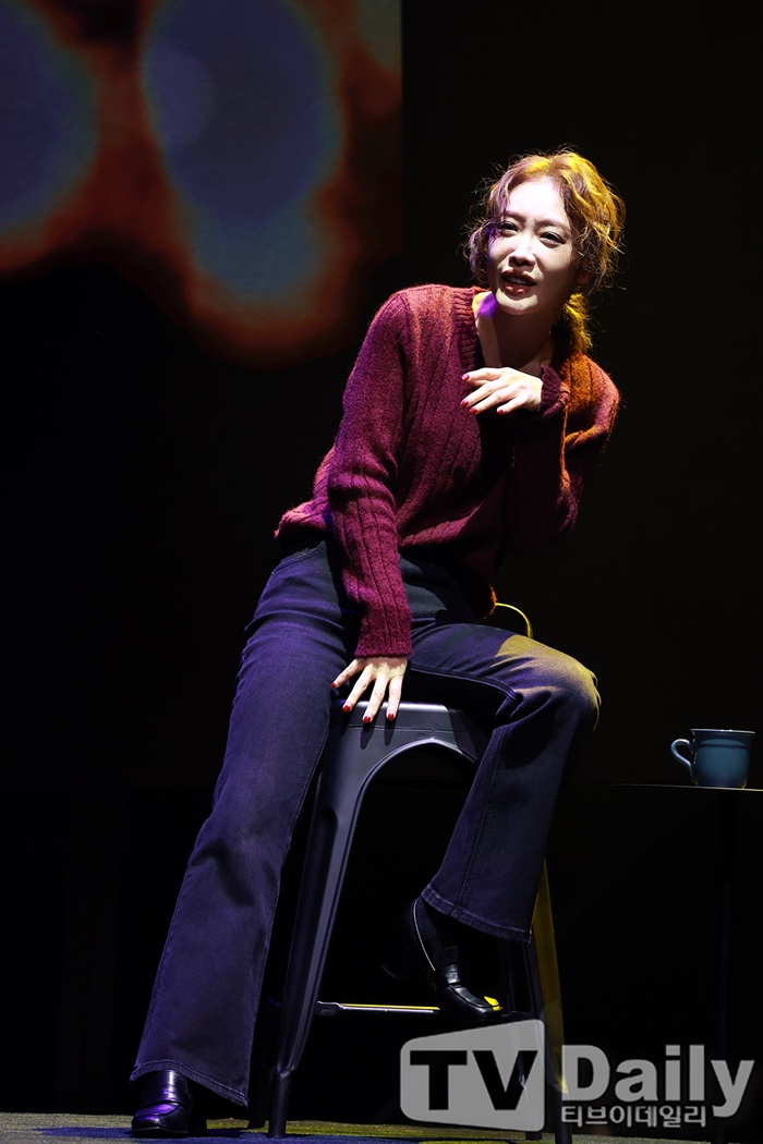 티브이데일리 포토