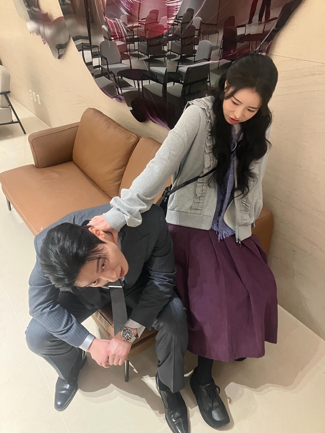 티브이데일리 포토