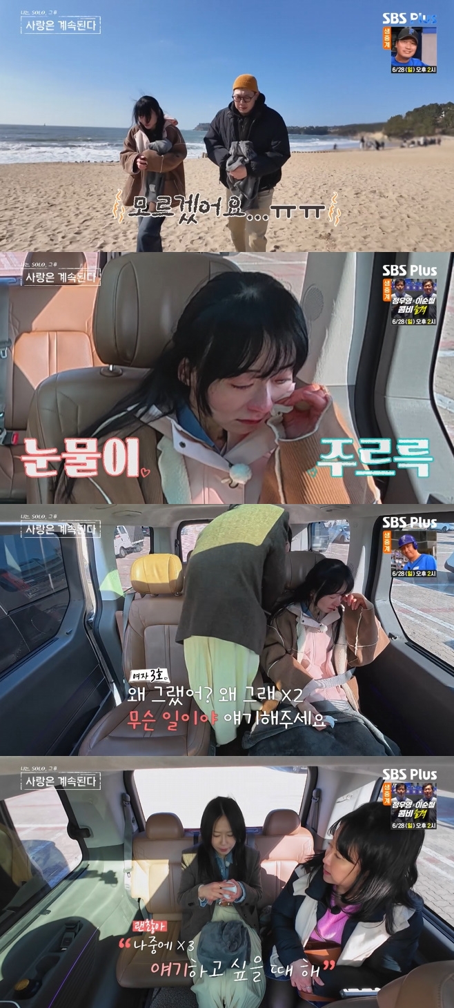 티브이데일리 포토