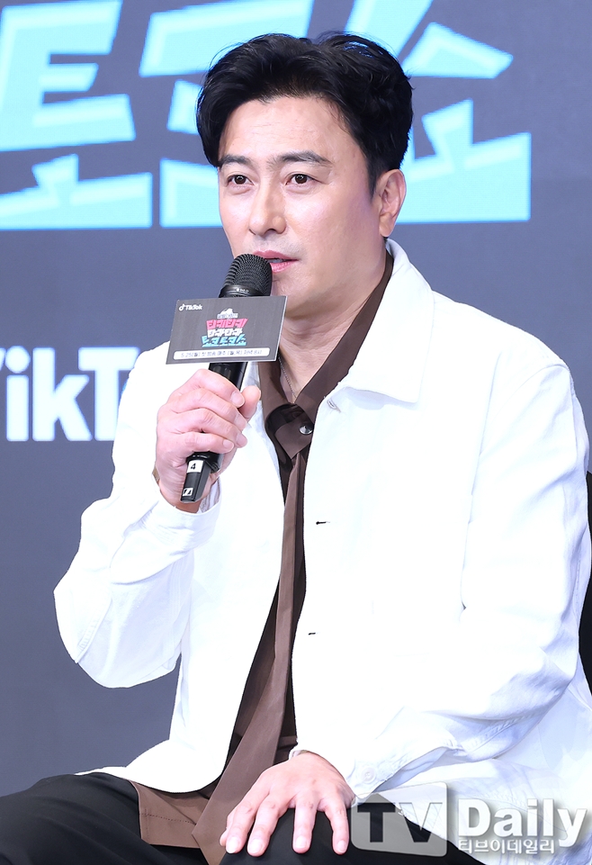 티브이데일리 포토