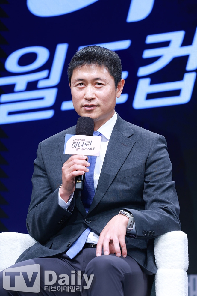 티브이데일리 포토