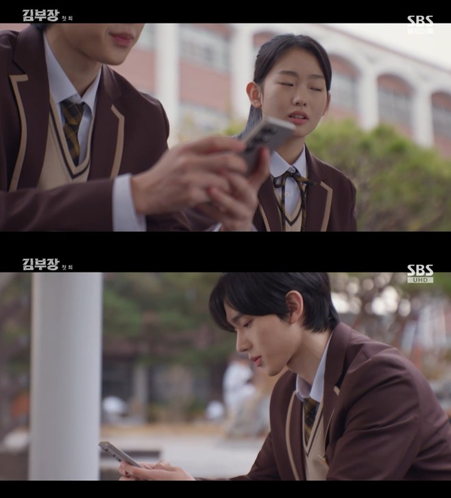 티브이데일리 포토