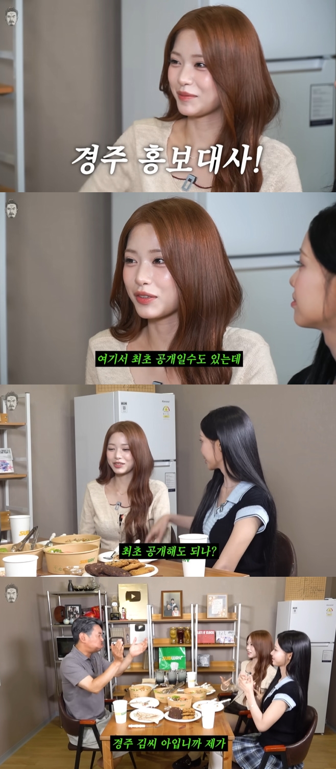 티브이데일리 포토