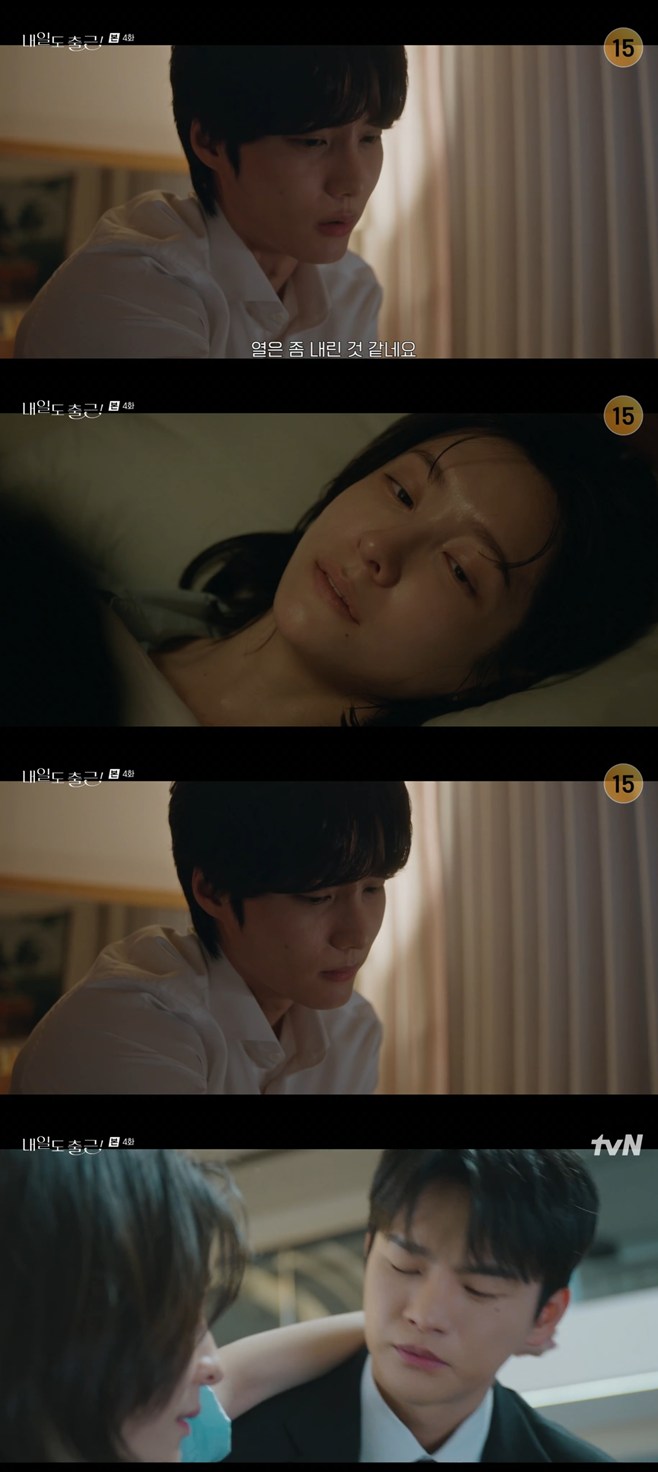 티브이데일리 포토