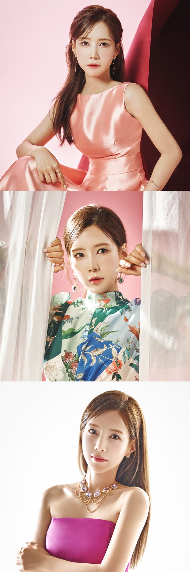 티브이데일리 포토