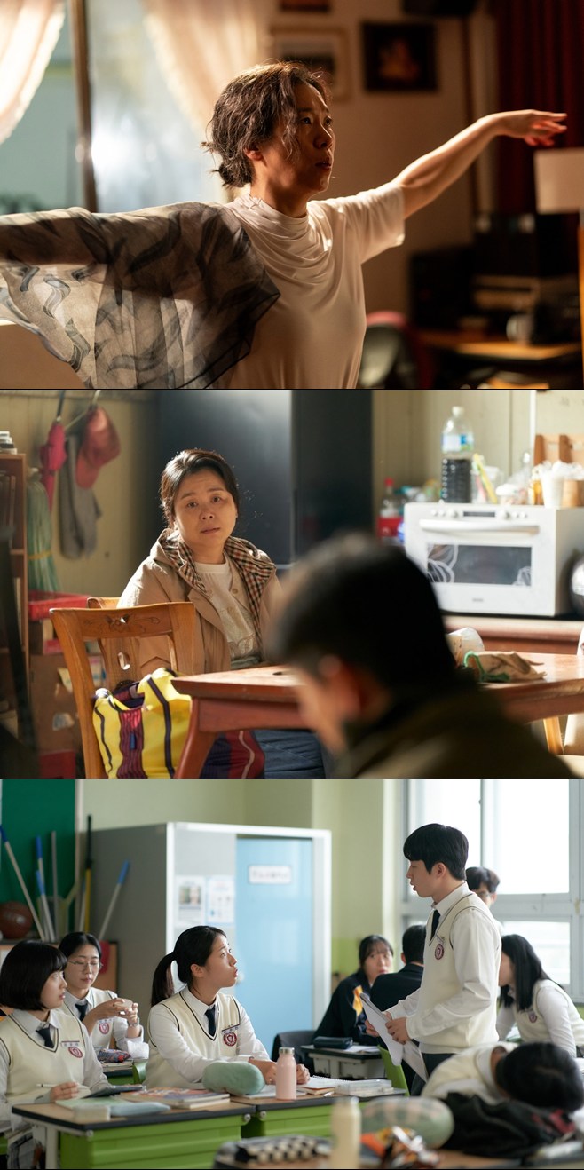 티브이데일리 포토