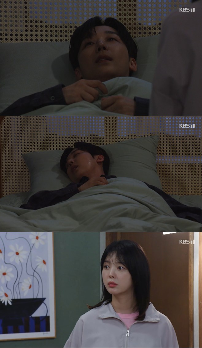 티브이데일리 포토