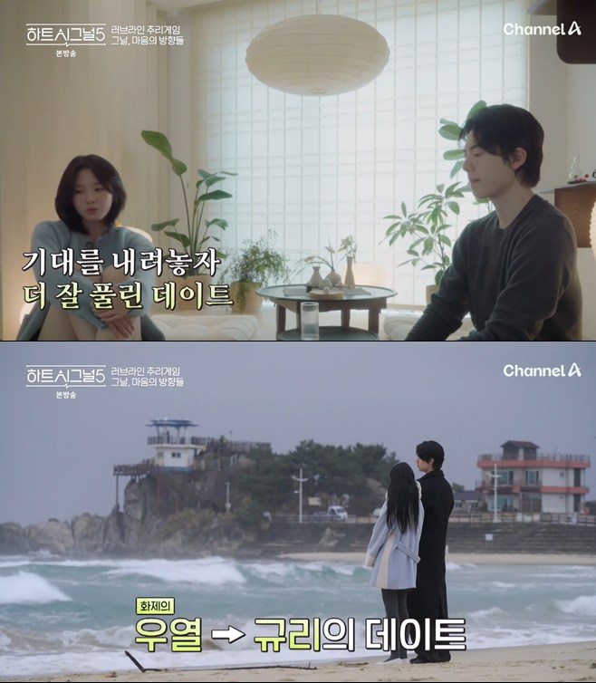 티브이데일리 포토