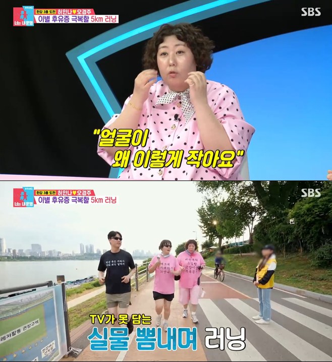 티브이데일리 포토