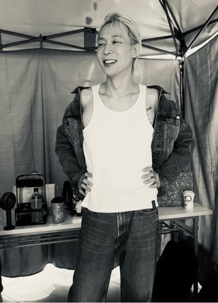 티브이데일리 포토