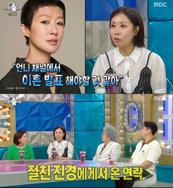 티브이데일리 포토