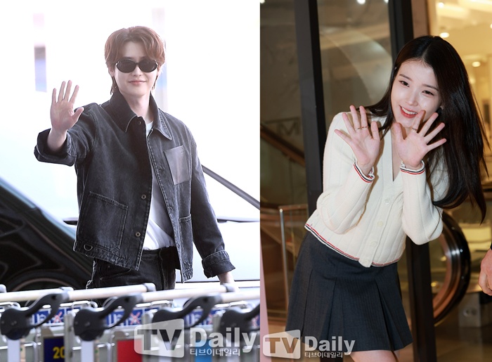 티브이데일리 포토