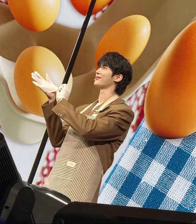 티브이데일리 포토