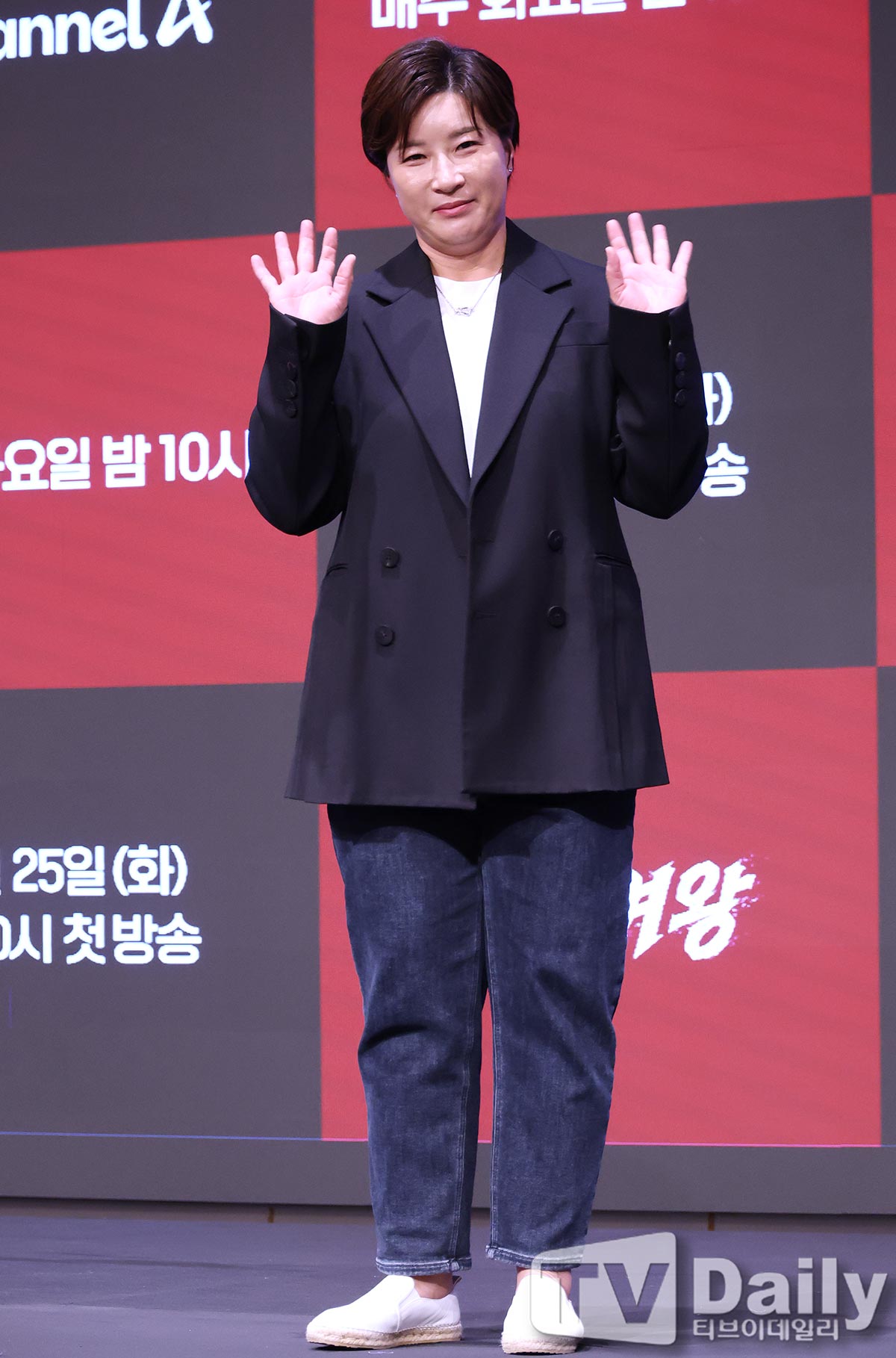 티브이데일리 포토