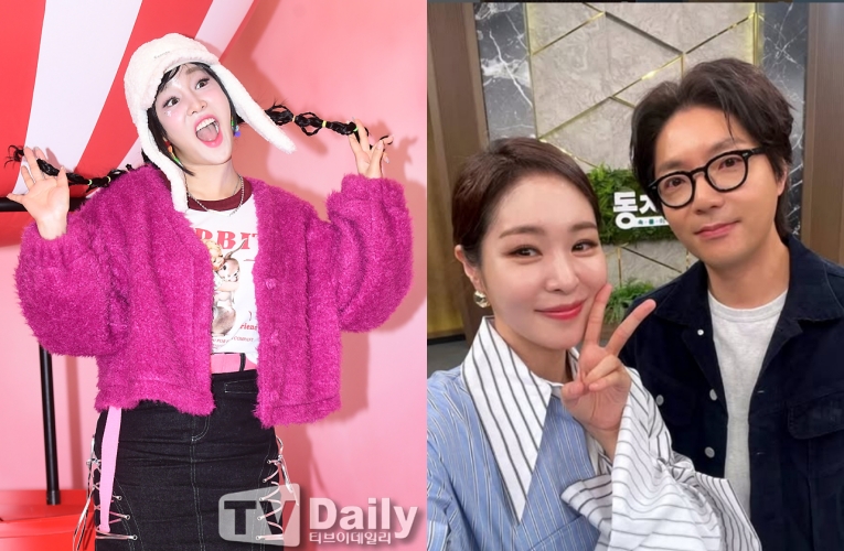 티브이데일리 포토