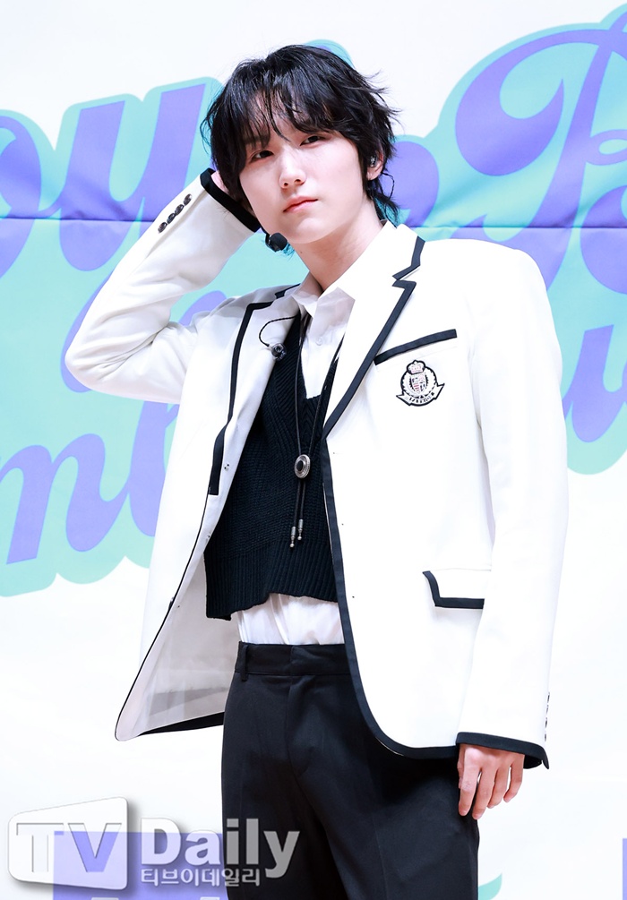 티브이데일리 포토