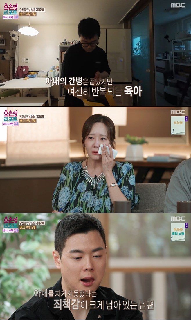 티브이데일리 포토