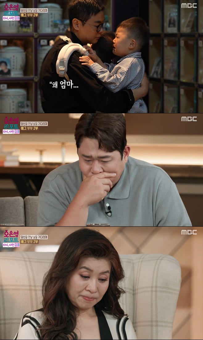티브이데일리 포토