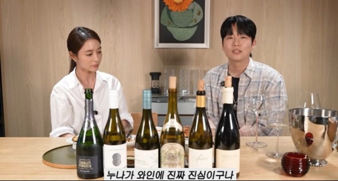 티브이데일리 포토