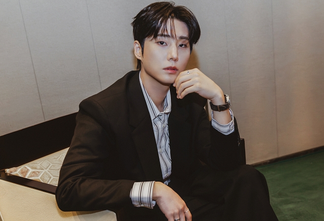 티브이데일리 포토