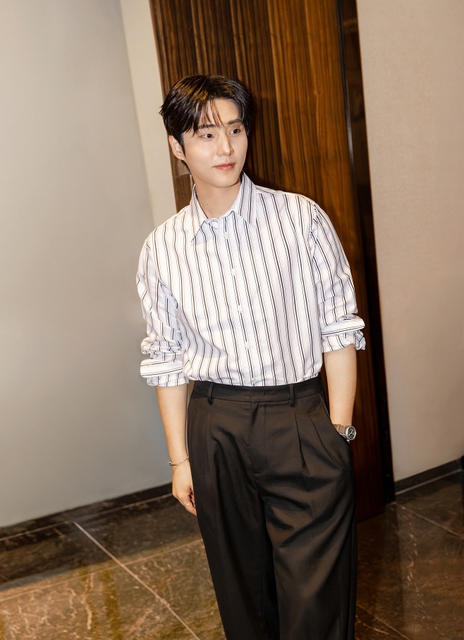 티브이데일리 포토