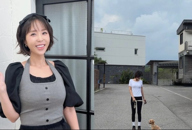 티브이데일리 포토