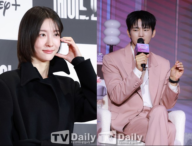 티브이데일리 포토