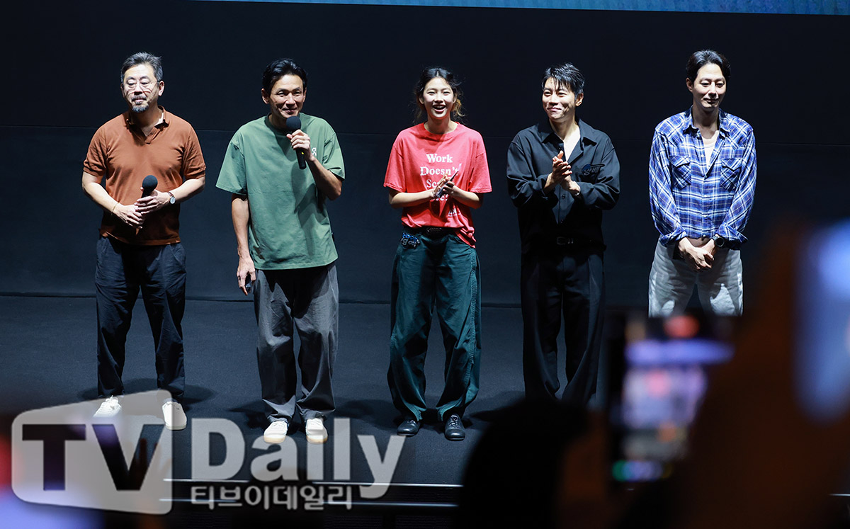 티브이데일리 포토