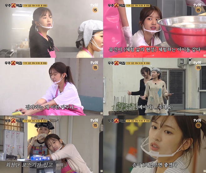 티브이데일리 포토