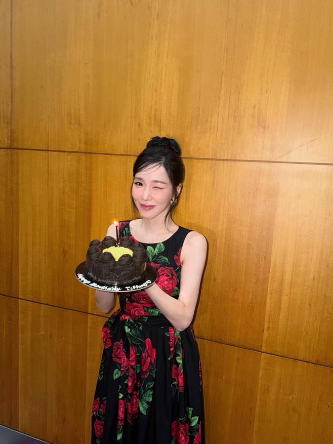 티브이데일리 포토