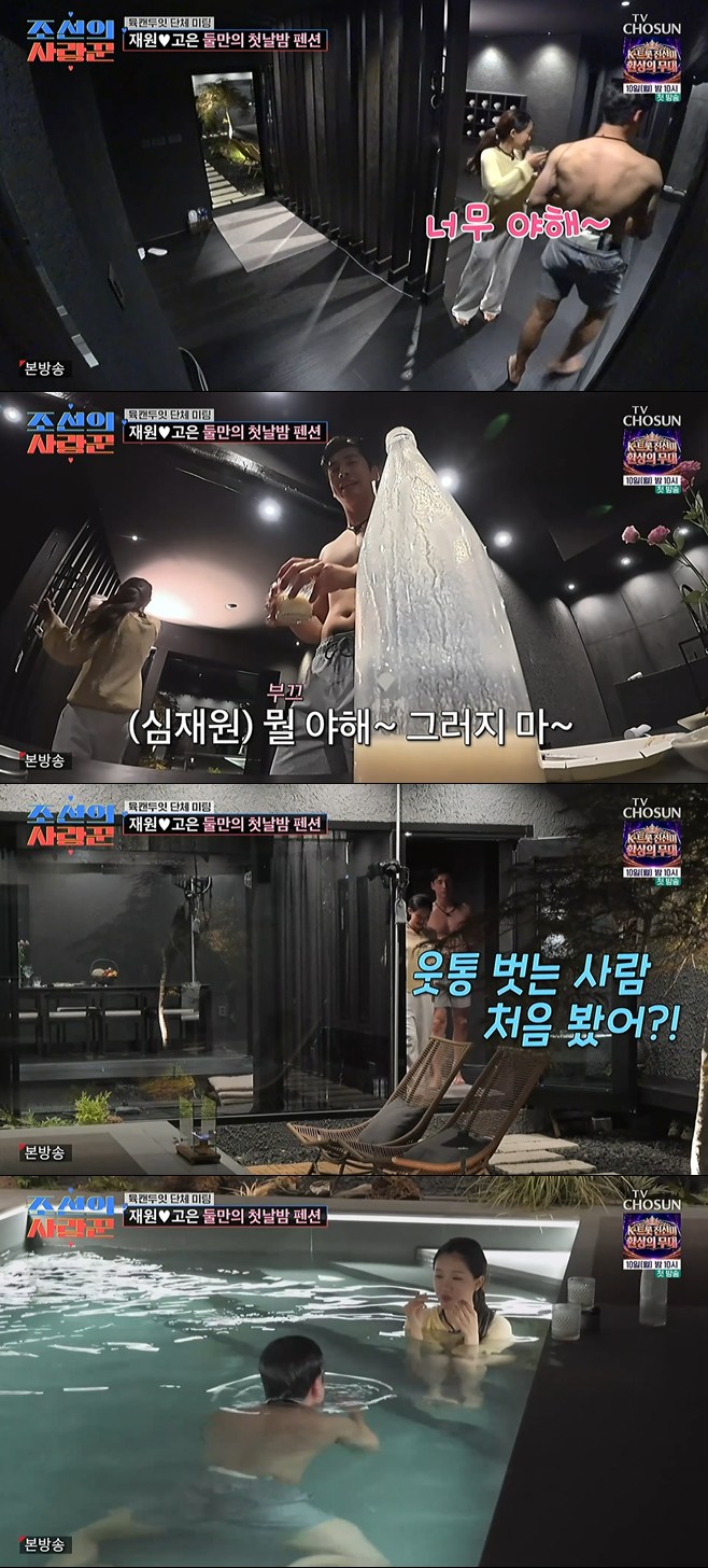 티브이데일리 포토