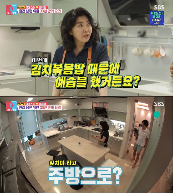 티브이데일리 포토