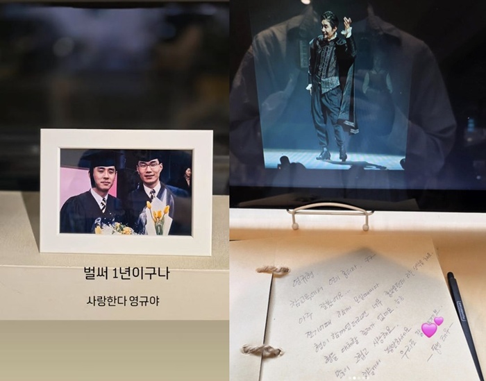 티브이데일리 포토