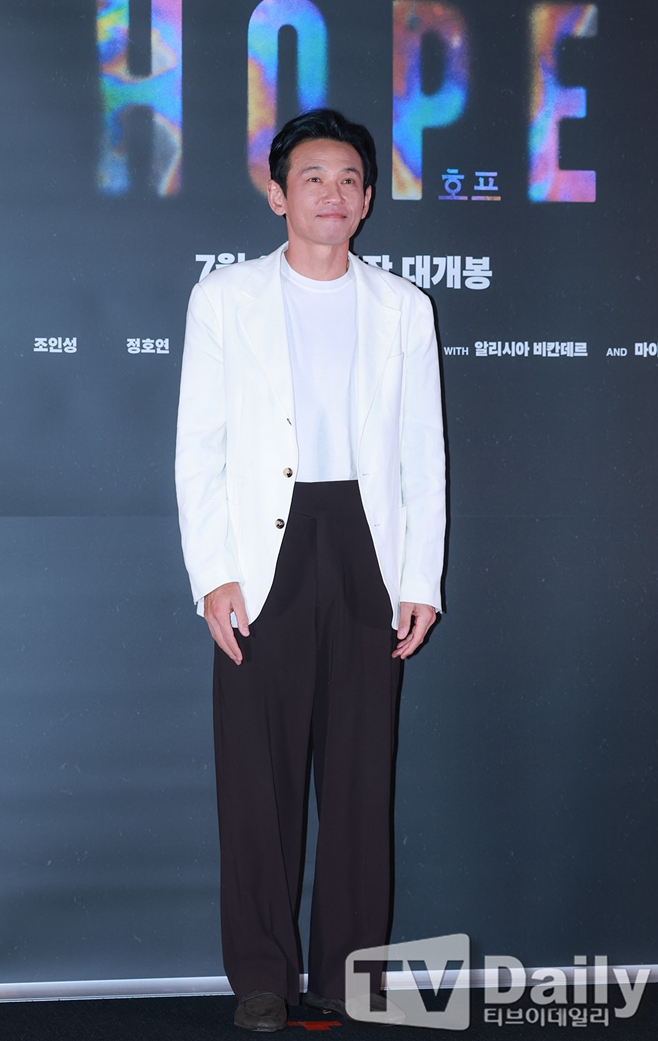 티브이데일리 포토