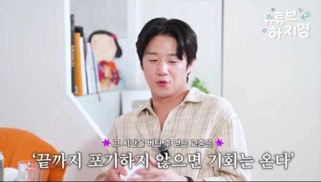 티브이데일리 포토