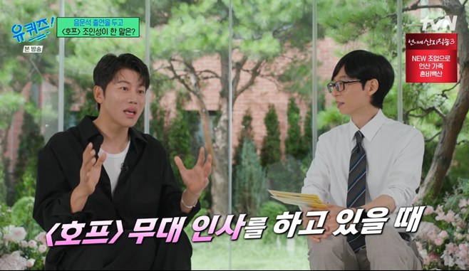 티브이데일리 포토