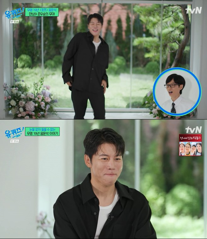 티브이데일리 포토