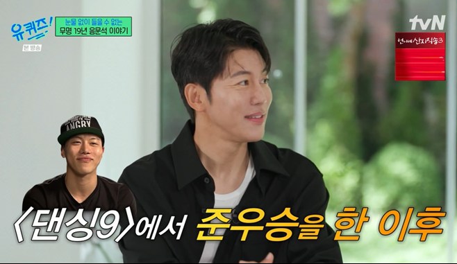 티브이데일리 포토