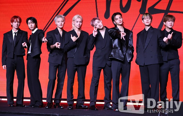 티브이데일리 포토