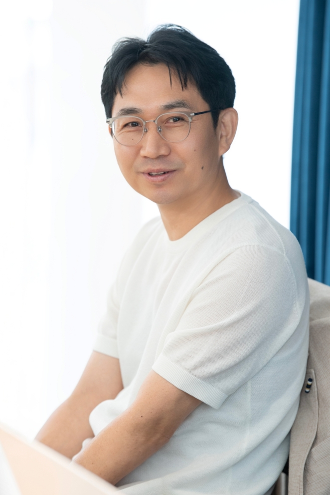 티브이데일리 포토