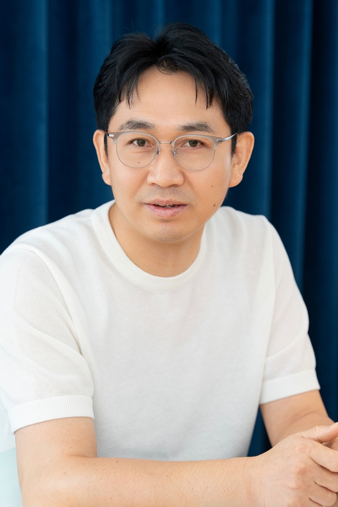 티브이데일리 포토