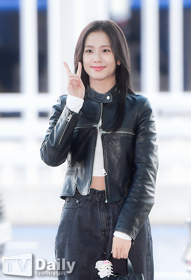 티브이데일리 포토
